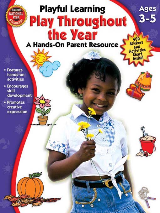 Click image to view full cover
